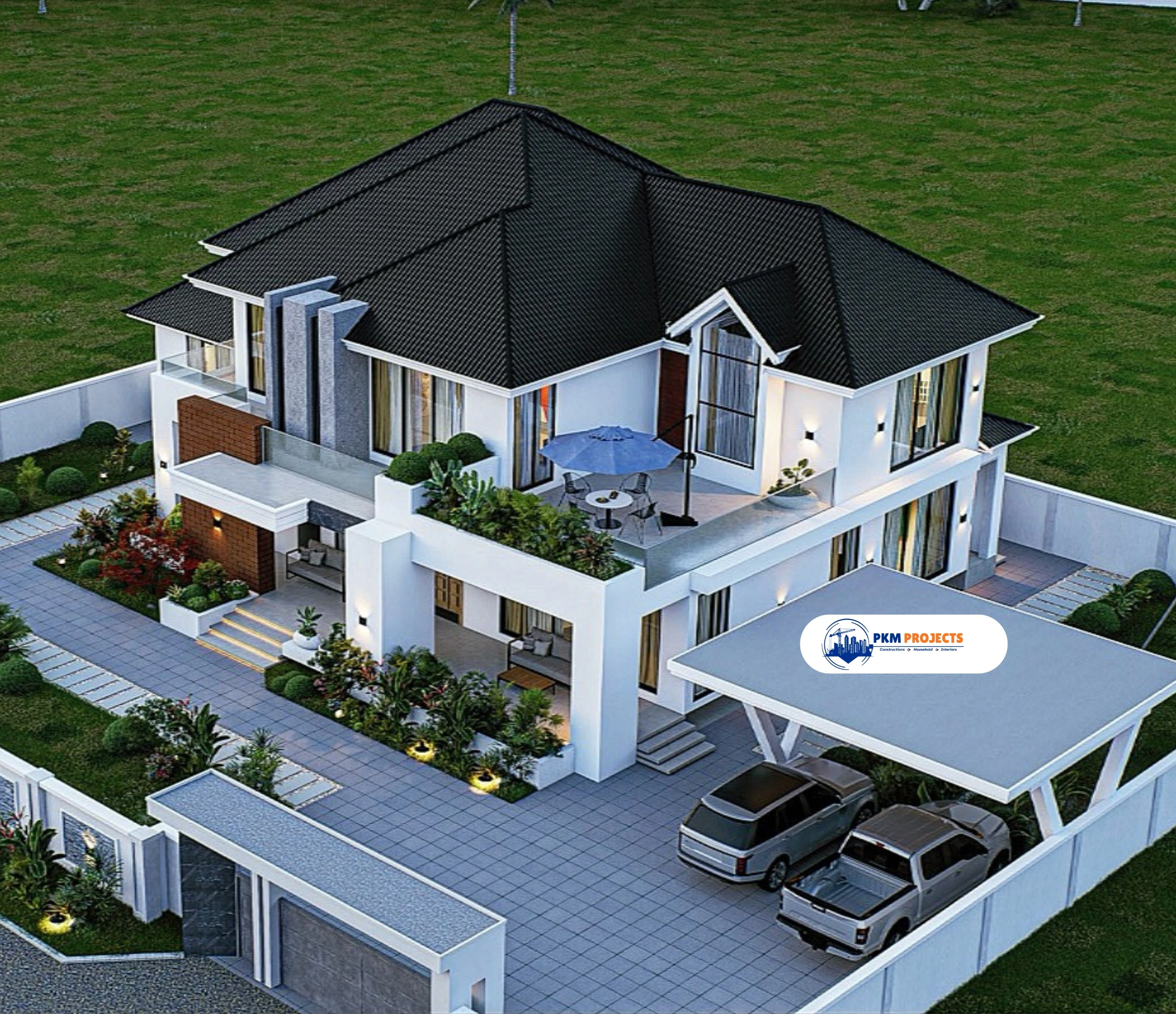 House Plans
